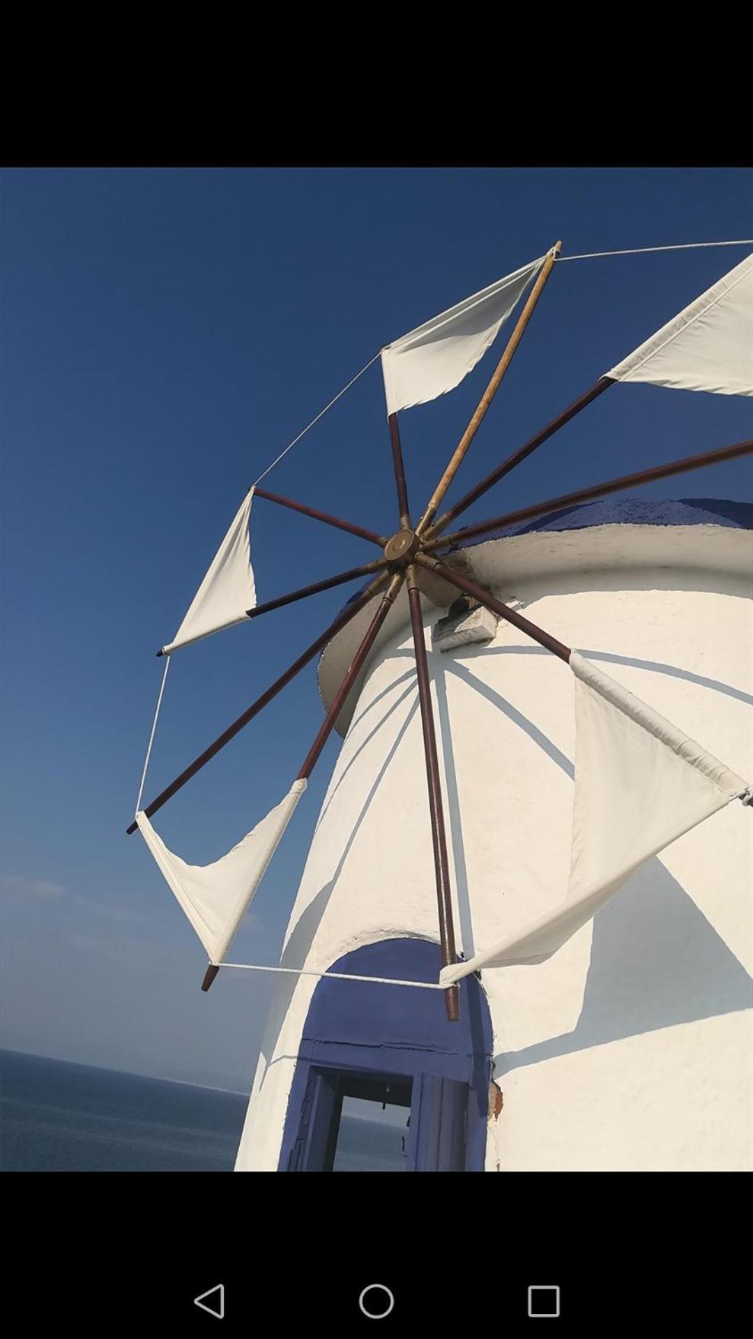 Koralli Sea View Hotel Kato Achaia Exterior foto